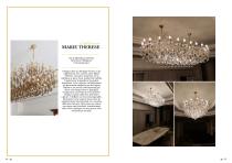Catalogue Professionnel-23