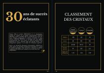 Catalogue Professionnel-2