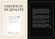 Catalogue Professionnel-3