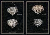 Catalogue Professionnel-46