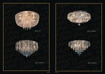 Catalogue Professionnel-47