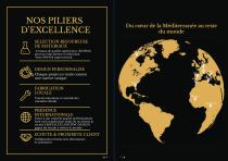 Catalogue Professionnel-4