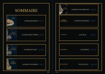 Catalogue Professionnel-5