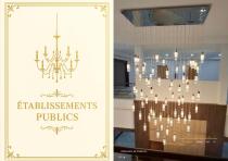 Catalogue Professionnel-62