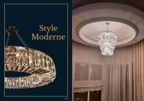 Catalogue Professionnel-6