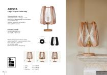 Catalogue 2026-10