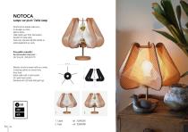 Catalogue 2026-12