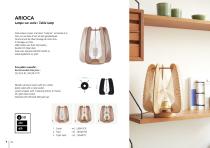 Catalogue 2026-9