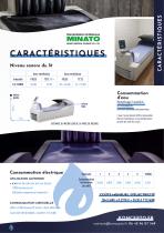 Brochure technique-2