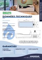 Brochure technique-3