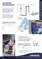 Brochure technique-4