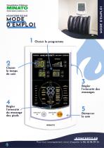 Brochure technique-5