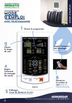 Brochure technique-7