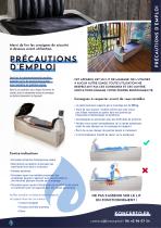Brochure technique-8