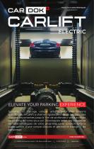CARDOK Carlift Electric-1