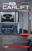 CARDOK Carlift Hydro-1