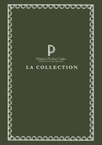 Catalogue 2026 FR