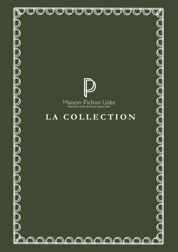 Catalogue 2026 FR