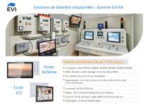 EVI-EB