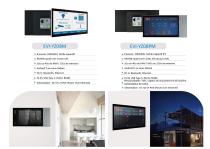 EVI-YZ08M