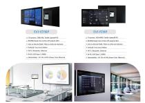 EVI-YZ116P