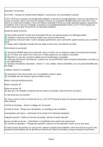 EVI-YZ14P : Tablette Android 14 pouces avec port Ethernet POE - Capteur de proximité en option-6