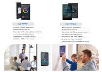 EVI-YZ55P