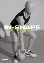 IN-SHAPE