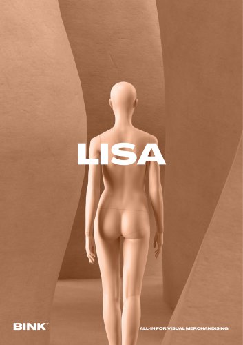 LISA