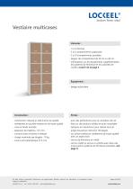 Vestiaire multicases-1