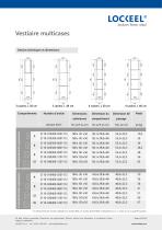 Vestiaire multicases-2