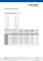 Vestiaire multicases-3