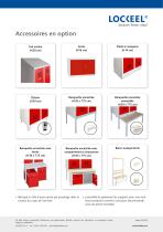 Vestiaire multicases-4