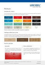 Vestiaire multicases-6