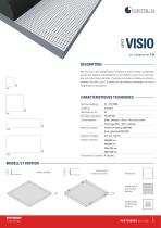 VertVisio T24 Technical Sheet FR-1