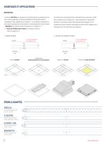 VertVisio T24 Technical Sheet FR-2