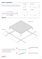 VertVisio T24 Technical Sheet FR-3