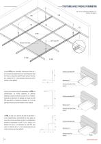 VertVisio T24 Technical Sheet FR-4