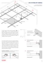 VertVisio T24 Technical Sheet FR-5