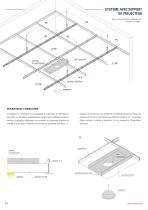 VertVisio T24 Technical Sheet FR-6