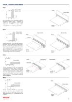 VertVisio T24 Technical Sheet FR-7