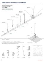 VertVisio T24 Technical Sheet FR-8