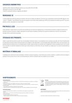 VertVisio T24 Technical Sheet FR-9