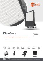 FlexCore
