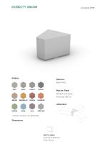 Catalogue RYM 2024-13