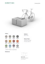 Catalogue RYM 2024-14
