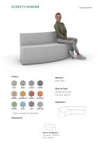 Catalogue RYM 2024-15