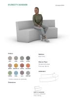 Catalogue RYM 2024-16