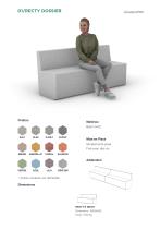 Catalogue RYM 2024-17