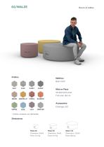 Catalogue RYM 2024-20